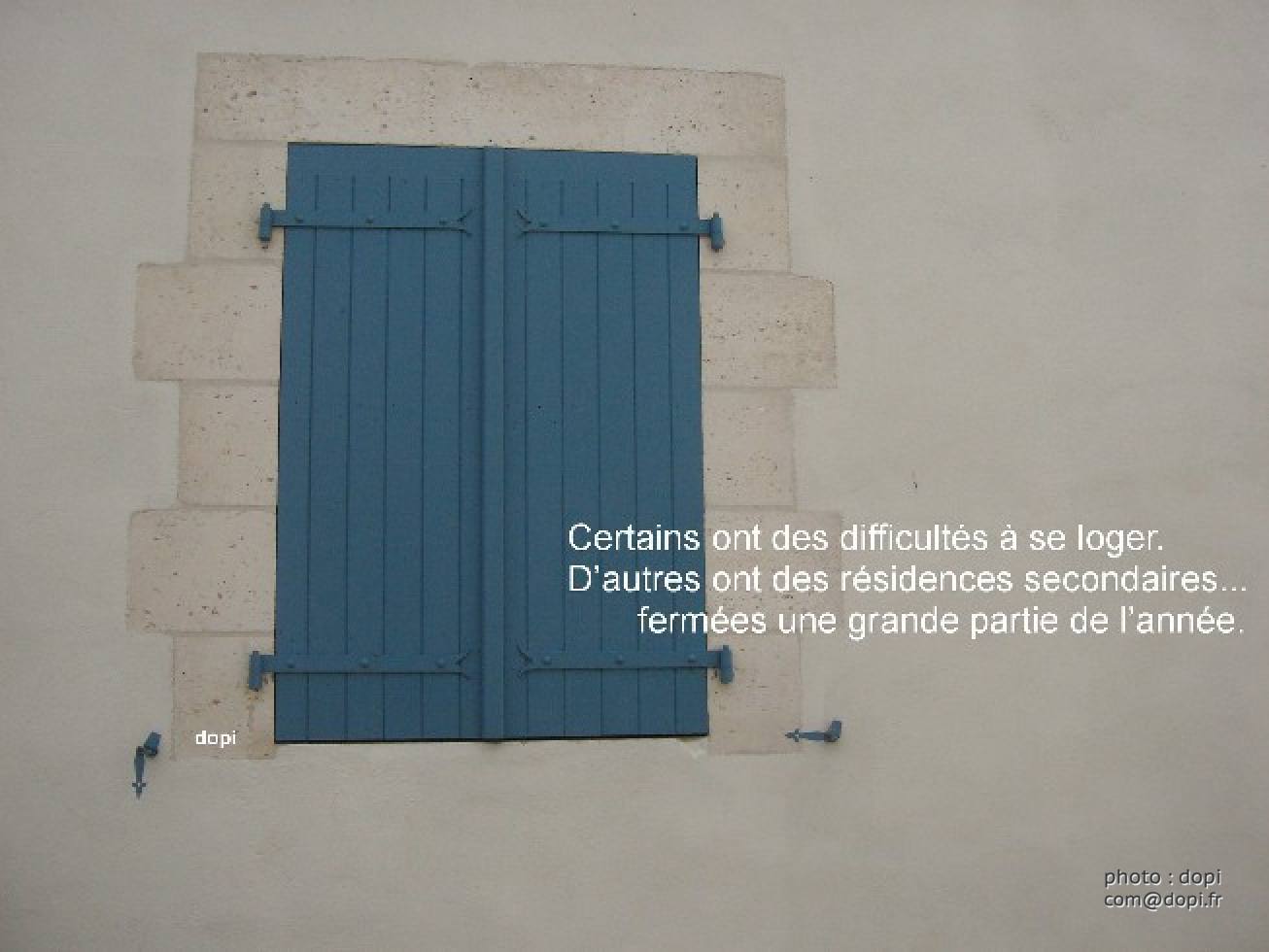 00004 20070325215234 dopilogement,medium large.2x.1484482003